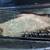 SOLD -62 Pontiac Grand Prix and other GM parts, in storage since 72 21 thumbnail