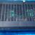 Power amplifier 1 thumbnail