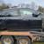 2012 Cadillac Srx part out only not for sale whole! 13 thumbnail