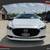 2021 MAZDA MAZDA3 - Financing Available! 9 thumbnail