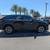 2020 Lexus RX  RX 350 SUV 4 thumbnail