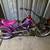 BIKES 4 thumbnail