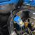 1960 Volkswagen Bug 13 thumbnail