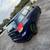 2004 Toyota Matrix 4 thumbnail