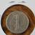 SILVER COIN LOT 8 thumbnail
