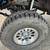 1993 Dodge W250 P Pump 5 speed 4x4 • LE 6 thumbnail