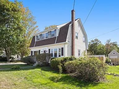 $3,000 / 3br - 1560ft2 - Wow! Single family for rent. (Weymouth) (Weymouth)63996693159042121