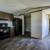 House that are Stylish Spacious and Ready! 5 thumbnail