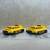 Two New DeWalt 20V MAX Compact Li-Ion 2.0Ah Batteries 4 thumbnail