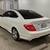 2012 Mercedes C350 *Low KM/Active Status* 7 thumbnail
