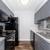 Enjoy modern upgrades at a fantastic price. 672 SqFt, 1 Bed, 1 Bath 5 thumbnail