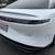 ⭐ 2022 Lucid Air Grand Touring – One Owner – Fully Loaded – 27K Miles 7 thumbnail