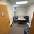 Large  Office with New Carpet! Wifi and all bills paid 11 thumbnail