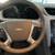 2017 TRAVERSE 2 thumbnail