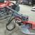 tree shear for tractor or skid steer 1 thumbnail