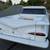 1959 Chevrolet El Camino 8 thumbnail