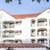Laundry Facilities, Courtyard, Elevator 3 thumbnail