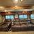 2015 Open Range Roamer 310BHS 4 slides 9 thumbnail