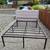⭐Complete QUEEN Platform Bed SET-Like New Condition! 16 thumbnail