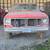 1978 Chevy pickup 20 /4 wheel drive 1 thumbnail
