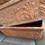 Terracotta rectangular planters 3 thumbnail