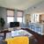 Fabulous 2 bedroom apt at the Marquette building! 3 thumbnail