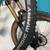 Schwalbe Magic Mary 29x2.40 2 thumbnail