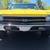 1969 Chevrolet Chevelle  03969 Chevelle SS 4 speed 3 thumbnail