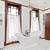 Commercial/residential opportunity 14 thumbnail