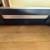 Charvel Chainsaw Case - Reverse Headstock Spaghetti Logo 7 thumbnail