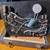 Teleplex Telegraph Oscillator By Tubes Vintage 15 thumbnail