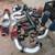 Performance Air Filters, intake, aluminum, tubes, rubber, racing kits 7 thumbnail