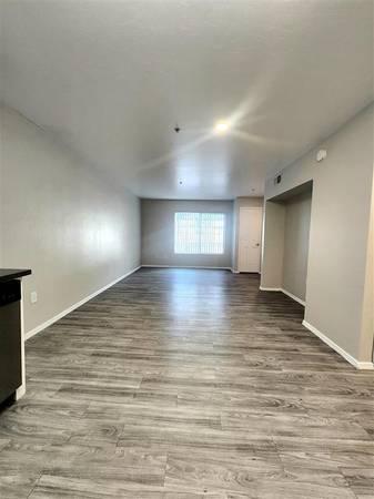 $1,399 / 1br - 670ft2 - 📚 Walk to Campus & Downtown (Downtown Tucson)63674756315777121