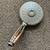 Grohe Hand-Held Shower Set 2 thumbnail
