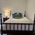 Two Bedroom Sets Solid Cherry Sumter Cabinet Queen 9 thumbnail