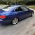 2007 BMW 335i Coupe - Electric Blue 7 thumbnail