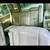 2004 Chevy suburban need gone!!! 4 thumbnail
