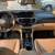 2015 Honda Accord Sedan 4dr I4 CVT EX-L w/Navi FINANCE $9,995 / $43 PER WEEK! 9 thumbnail