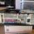 Dell Optiplex 330 as-is 2 thumbnail