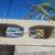Construction materials Lumber madera etc 12 thumbnail