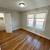 Sunny 4 Bed Unit in Providence (Elmhurst) | 1 Bath | $2800 | Available 18 thumbnail