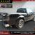 2009 Nissan Frontier SE FOR 3 thumbnail
