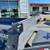 Dump Trailer - 7' x 14' 14,000lb GVWR - NEW!! 8 thumbnail