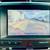 2017 Ford Explorer Platinum V6 AWD 103k Locally Owned Clean Title 22 thumbnail