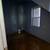 🏠 3-BEDROOM APARTMENT AVAILABLE — NORTH LAWNDALE 3 thumbnail