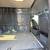 2019 Mercedes Benz Sprinter 2500 170wb cargo van diesel 3.0l v6 129k 5 thumbnail