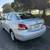 2007 Toyota Yaris one onwer 14 thumbnail
