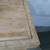 Free standing Butcher Block 2 thumbnail