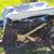 1957 Ford 600 tractor for parts/restoration 15 thumbnail
