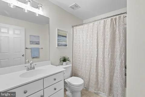 $1,900 / 2br - 1618ft2 - Basement for Rent in Gainesville (Gainesville, VA)63822293481089123
